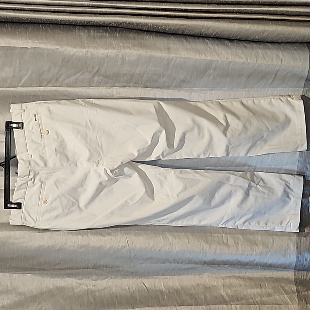 RLX Ralph Lauren  Golf Pants - Picture 4 of 16